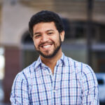 Next STL Contributor Jake Banton