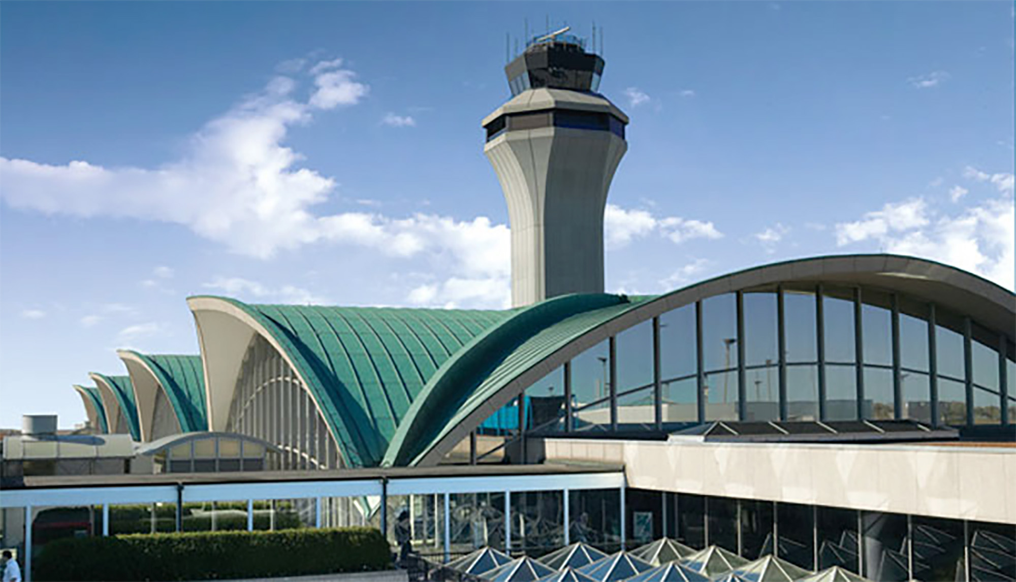 FAA accepting public comments on privatization of Lambert International Airport