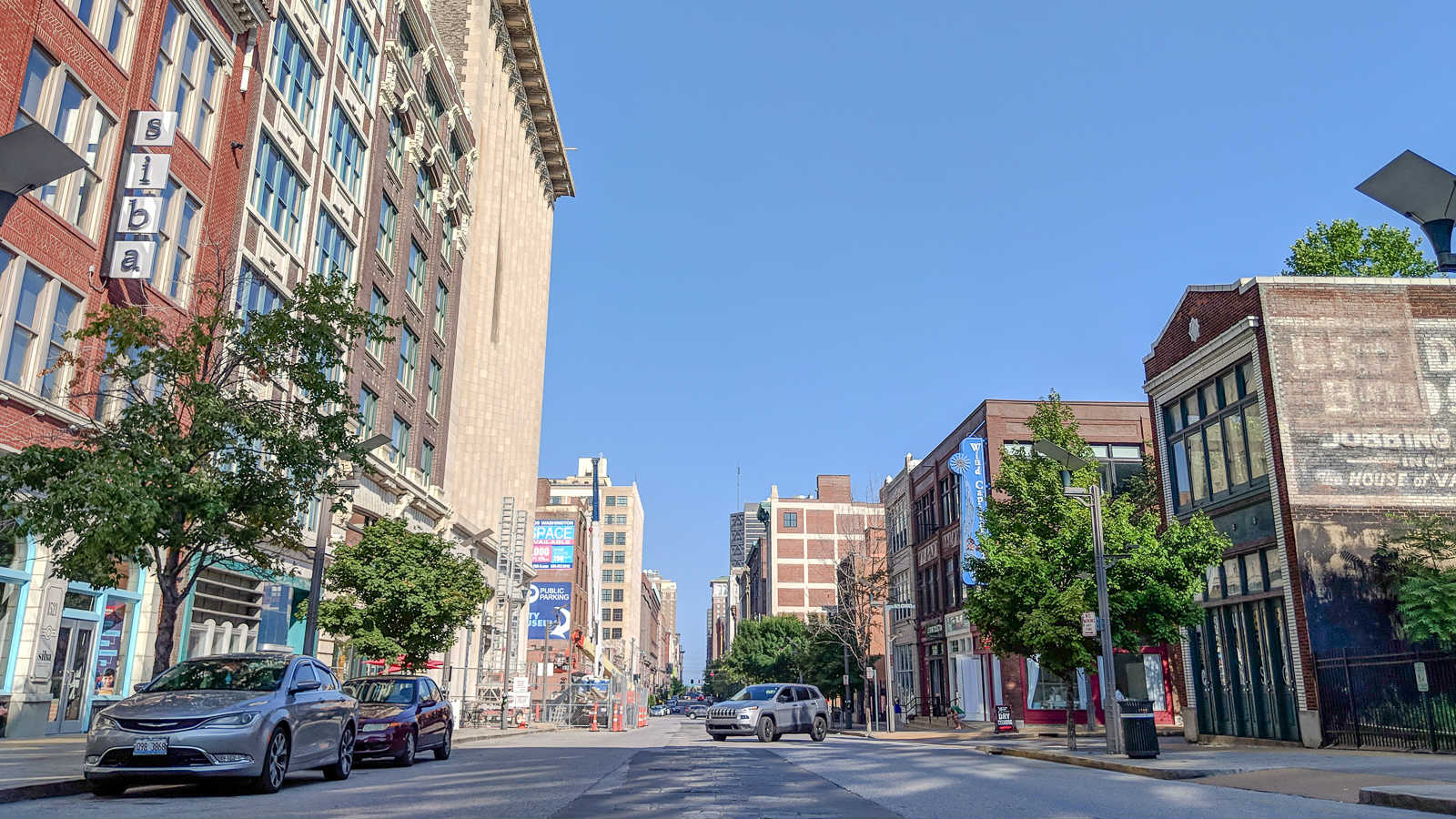 State Audit Uncovers Potential for Corruption in Community Improvement Districts (CIDs)