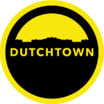 Next STL Contributor DutchtownSTL.org