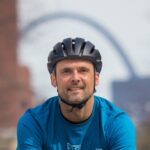 Next STL Contributor matthew-wyczalkowski