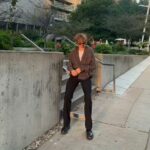 Next STL Contributor Elek Borrelli