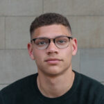 Next STL Contributor gray-fuller