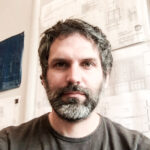 Next STL Contributor Jason Deem