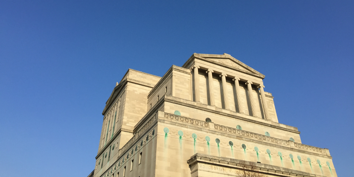And Then Some: nextSTL News Roundup