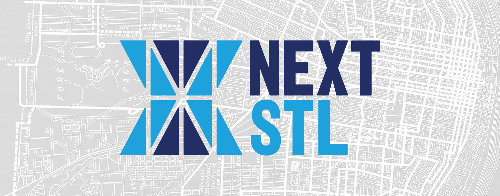 St Louis: Between Protest and The Conversation
