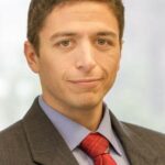 Next STL Contributor Matt Lawder