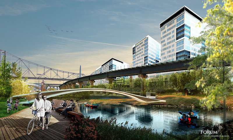 nextSTL’s Top 15 Most Read Posts of 2015