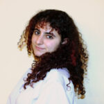 Next STL Contributor abouantoun